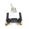 Cole Hersee Switch, Toggle, 25A Heavy Duty, Retail 55020-BP - alternate 10
